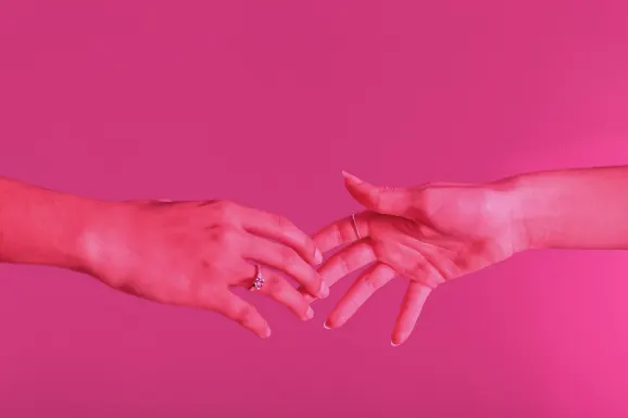 Tradition Casino Assistance